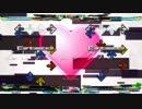 【StepMania】ストリーミングハート【自作譜面DWI】DL可
