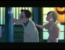 【実況】高卒女教師の仁義なき教壇part14【金八先生/完全版】