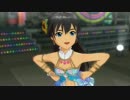 アイドルマスターOFA 響ソロ CHANGE!!!!