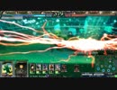 【Lov3】　全国対戦反省動画　その44　【プラチナB】