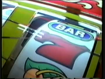 人気の「コンチネンタルⅢ」動画 5本 - ニコニコ動画