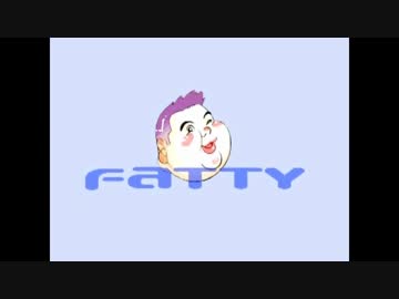 ええ 聞いていません ニコニコ動画