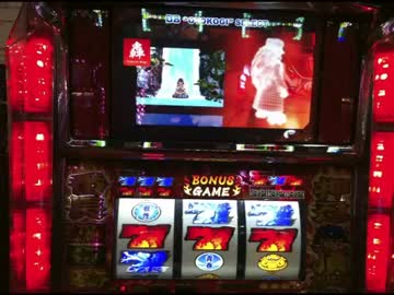 【永井兄弟】実践報告(2014/7/13)