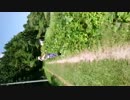 LINE_MOVIE_1404648797681.mp4