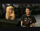 EVO2014 day3 BBCP LosersQuarterFinal Tiku vs ヨシキ