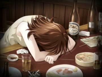 【河原崎家の一族2】鬼畜M男がエロい洋館を再び潜入捜査　part56【実況】