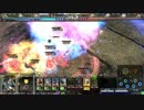 （*‘ω‘ *）「超魔」その五十一【ヴァミS】