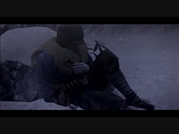 龍が如く５　夢、叶えし者　みんなにないしょで実況プレイ　Part34