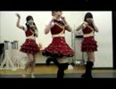 こっぺ☆pan 言い訳maybe