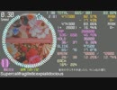 【maimai創作譜面】Supercalifragilisticexpialidocious Master【simai】