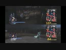 コントローラー逆持ちで無双OROCHI2を実況プレイpart4