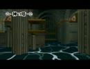 【実況】初めてのゼルダの伝説 風のタクト【PART-19】
