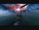 【ArcheAge】無法の海に集うはキャッホーな奴ばかり#16