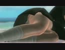 DOA5u フェーズ４(レジェンド)　黒ナース