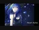Heart Ache