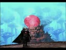 【実況】クリスタルとの、出会い～ファイナルファンタジーⅨ～part90