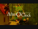 【実況プレイ】自由過ぎる奴らのフリーダムウォーズ_03【After O'Clock】