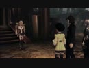 【選択が未来を紡ぐRPG】テイルズオブエクシリア２実況【33】