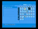 【P３F】やらず嫌いだったゲームをやってみる【実況】part48-1