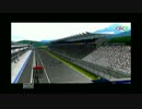 【GT6】CRCC Round.4 富士スピードウェイ【Online】