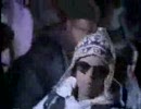 Black Moon - Who Got The Props