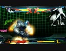 EVO2014 day2 UMVC3 WinnersSemiFinal FilipinoChamp vs Jan