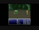 FF6 T-Editionを実況プレイ part46