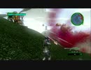 【地球防衛軍4】レンジャーでいきなりINFERNO St.47