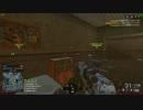 BF4テスト動画　part1