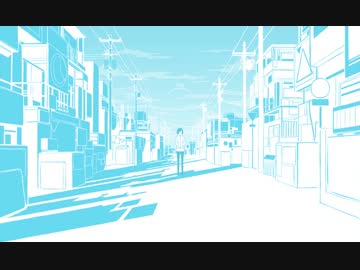 【gypsy】　slumber　【エレクトロニカ】