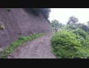 20140713 米山林道　他