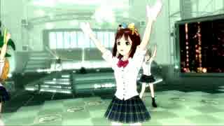 ヤバい私が好き