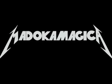 カラフルを男二人で演奏してみた