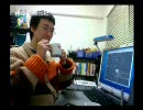 俺の動画日記#053　ウスイさんのスティッカムを覗いてみた