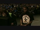 EVO2014 day3 ウル4 WinnersSemiFinal SnakeEyez vs ふ～ど