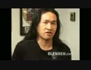 ハーマンによる野々村サウンド講座