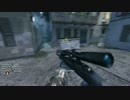 CoD4/PromodFFA[03]