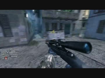 CoD4/PromodFFA[03]
