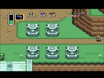 【永井兄弟】ひろくんのゼルダの伝説part2(2014/7/13)