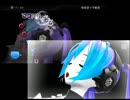 【ProjectDIVA】17：00 【Lodaで見かけた再現がすげぇ】