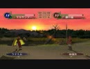 ファイアーエムブレム　暁の女神　ボス対部下　P5