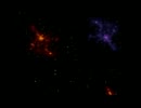 【初代】StarFox Level3　後編