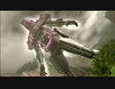 バトライド・ウォーⅡ　ディケイド