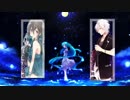 【8+5人合唱】Starduster 【HBD ғʀeʏa!】