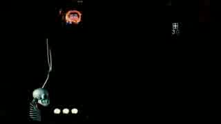 【髑髏DANGER】CRオーメンFPK 【出ないんです24魂】