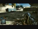 【JBFA】キル集２＠タコワサ【BF4】