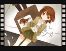 ✡なりすましゲンガー　歌った　／　＊ゆきうさぎ＊