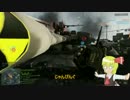 【ゆっくり実況】ゆっくりとマークスマンを目指す、三頁目_後【BF4】