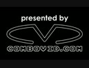 【EVO2014】ComboVid.com style exhibition v3【コンボ動画】