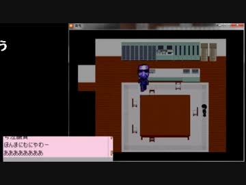 「青鬼シリーズ」旧作。ビビリが頑張る!！初見プレイ Part5